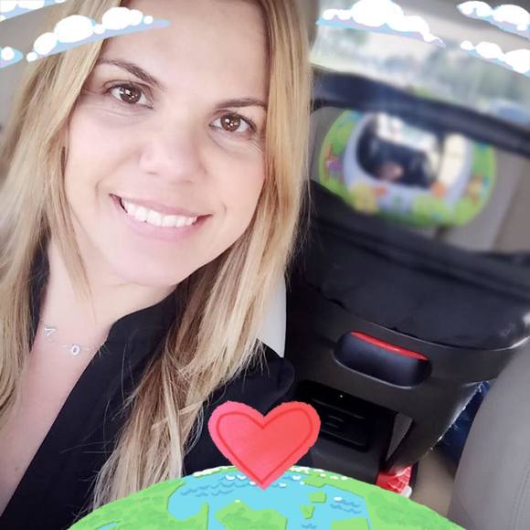 Meet your Posher, Lissys - Picture 1 of 1